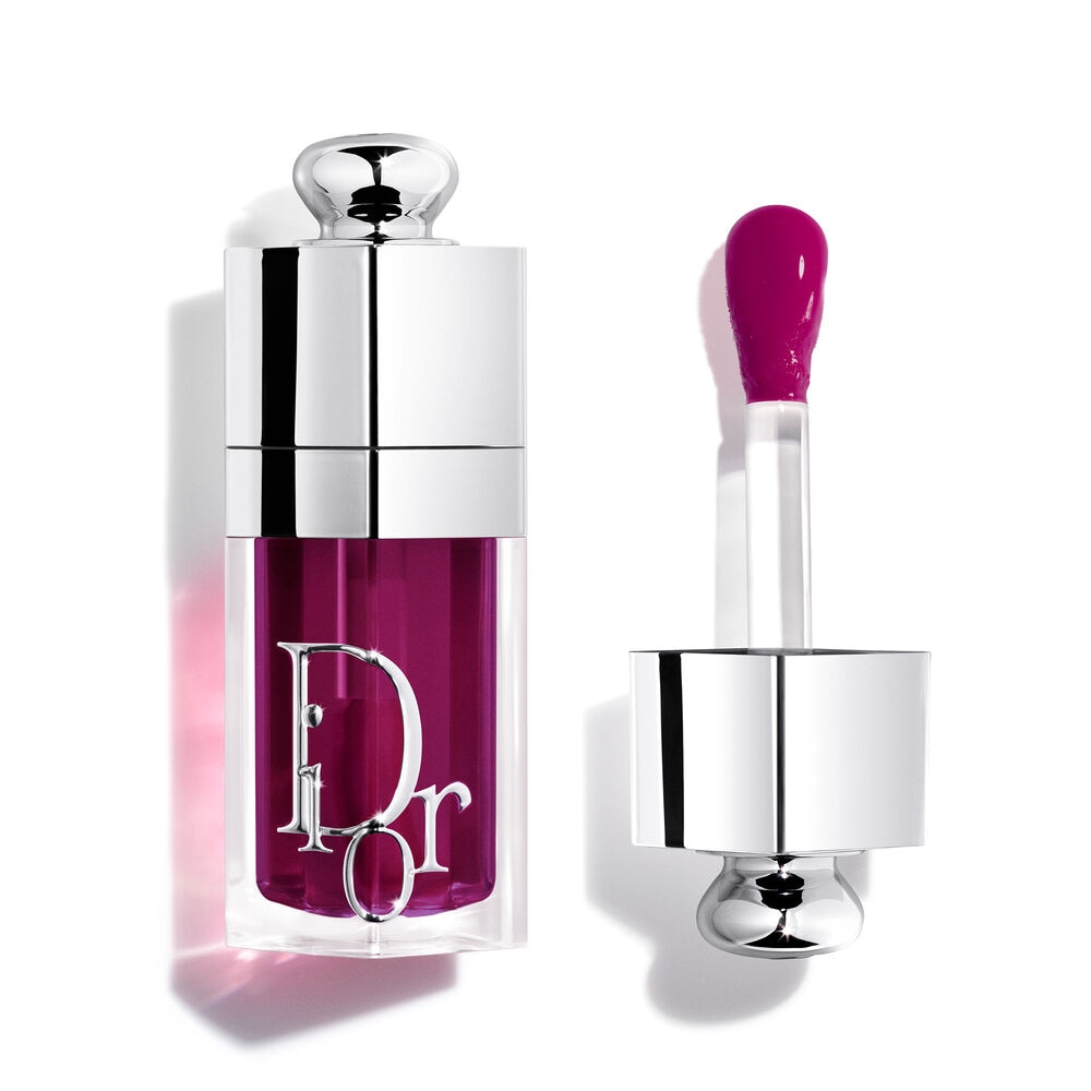 DIOR ADDICT LIP GLOW OIL (ACEITE PARA LABIOS)